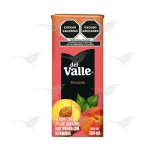 Imagen siguiente del producto