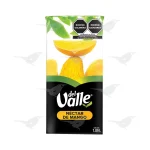 Imagen anterior del producto