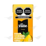 Imagen siguiente del producto