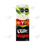 Imagen siguiente del producto