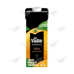Imagen anterior del producto