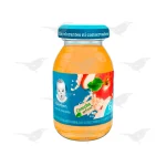 Imagen anterior del producto