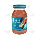 Imagen siguiente del producto