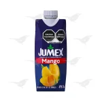 Imagen anterior del producto