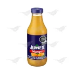 Imagen anterior del producto