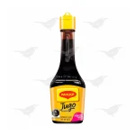 Imagen anterior del producto