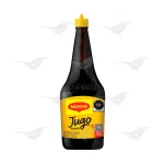 Imagen anterior del producto