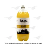 Imagen siguiente del producto