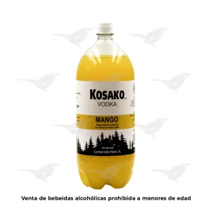 Imagen del producto