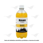 Imagen anterior del producto