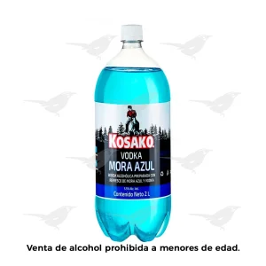 Imagen del producto
