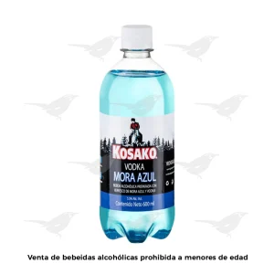 Imagen del producto