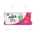 Imagen anterior del producto