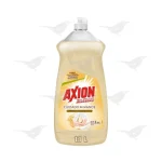 Imagen siguiente del producto