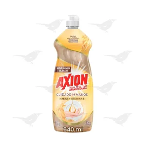 Imagen del producto