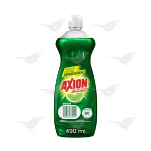 Imagen del producto