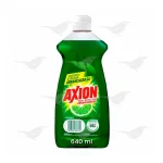 Imagen anterior del producto