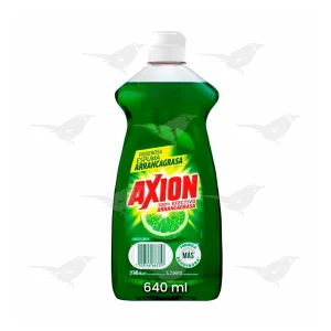 Imagen del producto