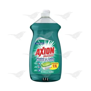 Imagen del producto