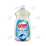 Imagen siguiente del producto