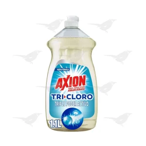 Imagen del producto