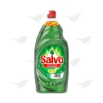 Imagen siguiente del producto