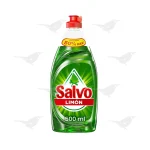 Imagen anterior del producto