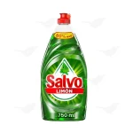 Imagen anterior del producto