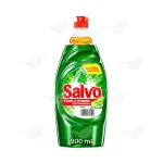 Imagen anterior del producto