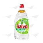 Imagen anterior del producto
