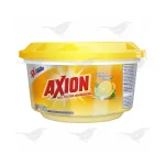 Imagen anterior del producto