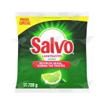 Imagen anterior del producto