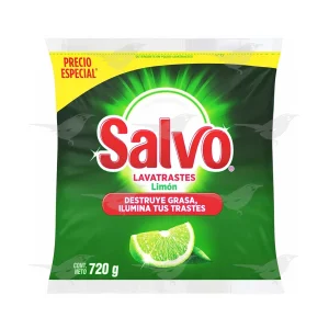 Imagen del producto