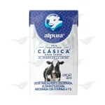 Imagen siguiente del producto