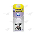 Imagen siguiente del producto