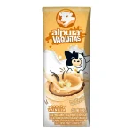 Imagen anterior del producto