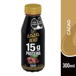 Imagen anterior del producto