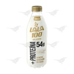 Imagen siguiente del producto