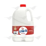 Imagen anterior del producto