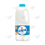 Imagen siguiente del producto