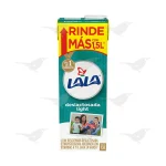 Imagen anterior del producto