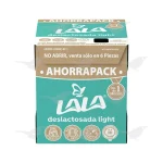 Imagen anterior del producto