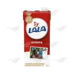 Imagen anterior del producto
