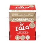 Imagen anterior del producto
