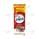 Imagen siguiente del producto