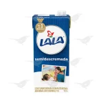 Imagen anterior del producto