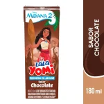Imagen anterior del producto