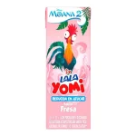 Imagen anterior del producto