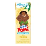 Imagen anterior del producto