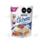 Imagen anterior del producto